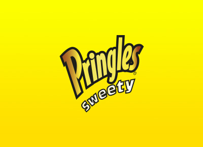 Pringles Sweety